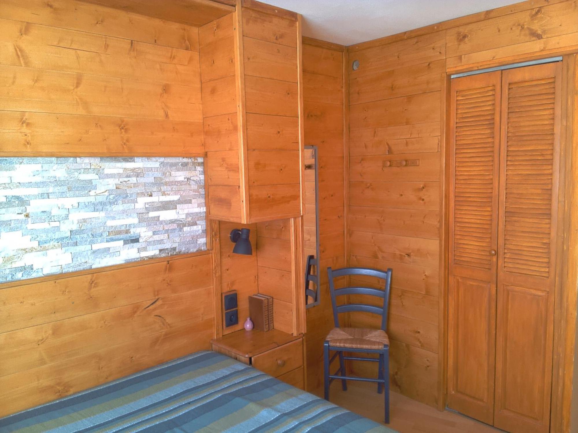 Appartement Cauterets Exteriör bild